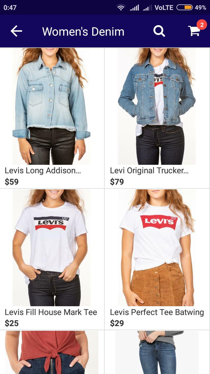 Confluence screenshot image 3_Popularmodapk.com