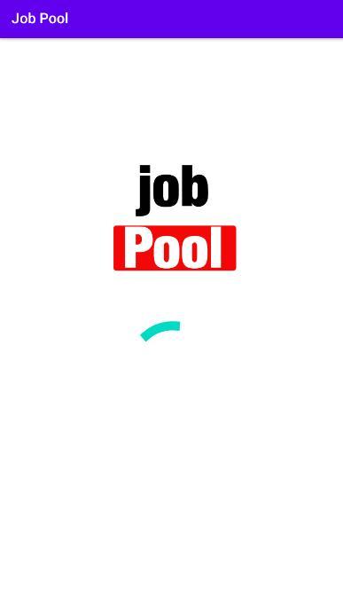 Job Pool screenshot image 7_Popularmodapk.com