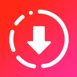 All Video Downloader1.1.40_Popularmodapk.com
