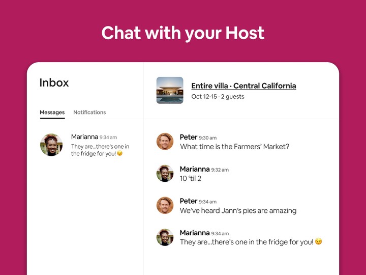 Tononkira Malagasy screenshot image 17_Popularmodapk.com