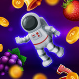 Space Up Casino1.0.0_Popularmodapk.com