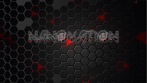 Feenics Mobile screenshot image 3_Popularmodapk.com