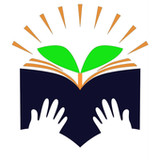 Proba.uz1.0.1_Popularmodapk.com