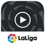 LaLiga Sports TV - Live Videos7.39.0_Popularmodapk.com