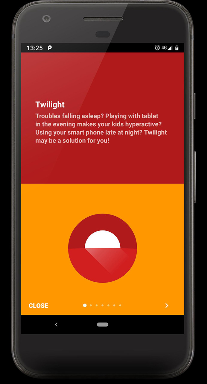 Draw your sword(battle card not decrease) screenshot image 3_Popularmodapk.com