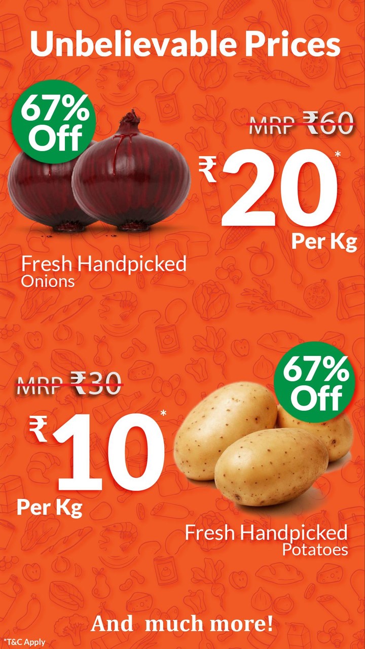 NBC 4 New York: News & Weather screenshot image 1_Popularmodapk.com