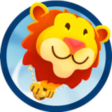 Rise n Shine - Balloon Joyride<span>(Unlimited money)</span>1.1.3_Popularmodapk.com