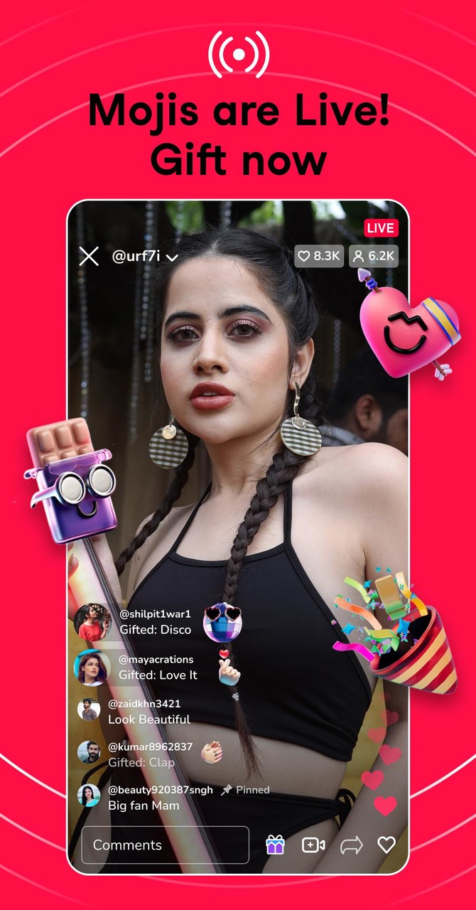 Moj screenshot image 11_Popularmodapk.com