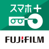 スマホプラス - 富士フイルムのDVDダビング1.0.1_Popularmodapk.com