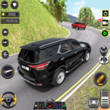 Car Driving School Parking Sim2.3_Popularmodapk.com