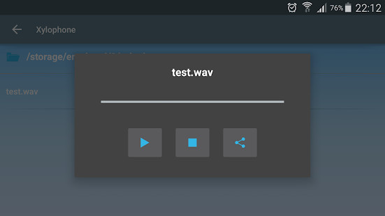 HighVPN - Fast WiFi Proxy screenshot image 5_Popularmodapk.com
