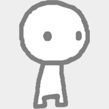 The Evolution of Trust1.2.3_Popularmodapk.com