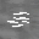 Ore Miner 31.2.2_Popularmodapk.com