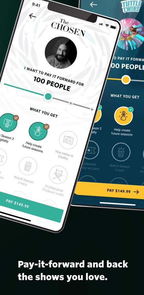 Adventure Time: Hero screenshot image 20_Popularmodapk.com