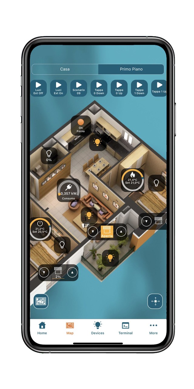 Kamen Rider Build Simulator cracked version(MOD) screenshot image 8_Popularmodapk.com