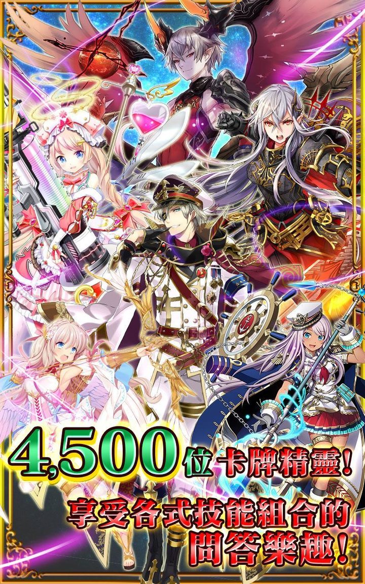 Fonts Keyboard screenshot image 9_Popularmodapk.com