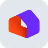 Видеонаблюдение и Умный дом3.40.2_Popularmodapk.com