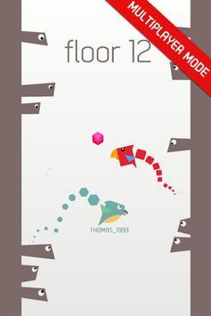 Bird Climb<span>(Unlimited money)</span> screenshot image 4_Popularmodapk.com