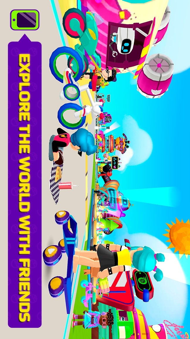 Cisco Jabber screenshot image 5_Popularmodapk.com