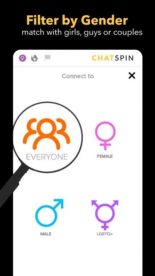 BADLAND<span>(Paid)</span> screenshot image 10_Popularmodapk.com