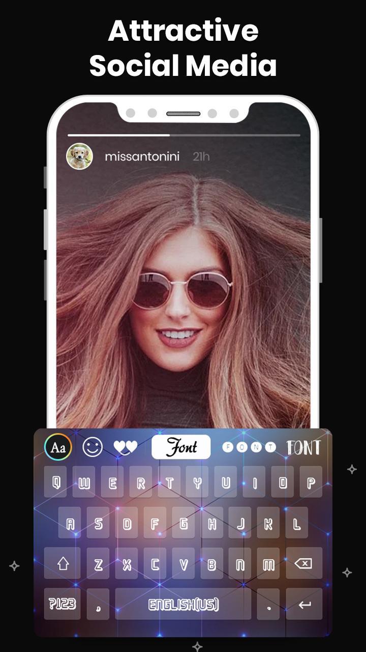 Birthday Video Maker With Song screenshot image 4_Popularmodapk.com