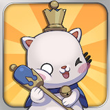PurrChess<span>(Mod APK)</span>0.55_Popularmodapk.com