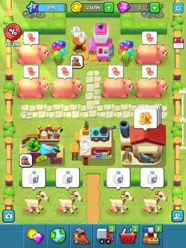 Flutter 101 screenshot image 15_Popularmodapk.com