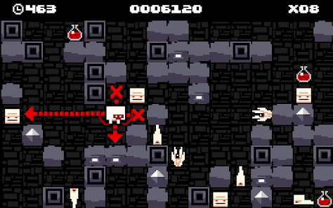 CAMS Autopista screenshot image 2_Popularmodapk.com