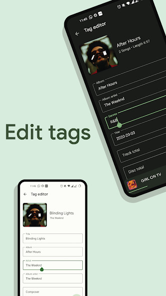 Pilates For Me screenshot image 2_Popularmodapk.com