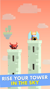 GTA Grand Theft Auto San Andreas(Cheating menu) screenshot image 7_Popularmodapk.com