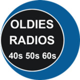 50s 60s Radio: Oldies Music1.8_Popularmodapk.com