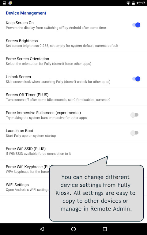 Nice Ringtones for Mobile screenshot image 21_Popularmodapk.com