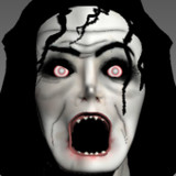 Ayuwoki's Neverland Ride18_Popularmodapk.com