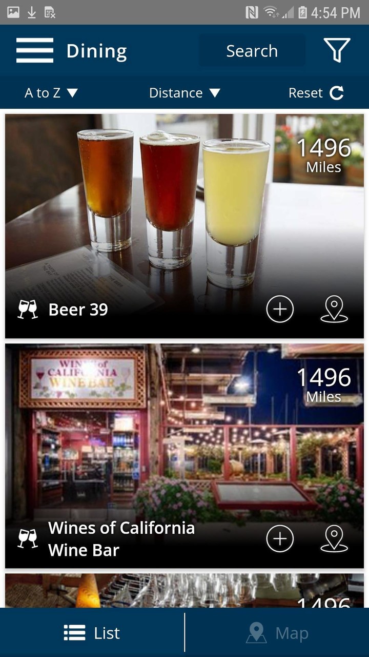 好看小說書城 - 海量小說 精彩不斷 您的專屬小說閱讀器 screenshot image 5_Popularmodapk.com