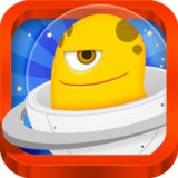 Space Star Puzzles for Toddler1.4_Popularmodapk.com