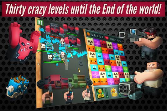 Rhoma Irama Terlengkap screenshot image 9_Popularmodapk.com