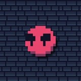 煤逃逸(MOD)1.0.0_Popularmodapk.com