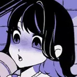 Anomalous Coffee Machine<span>(Free Download)</span>1.0.0.0_Popularmodapk.com