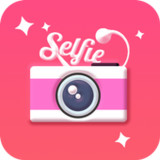 Sweet Beauty Camera - Live fac1.2.000_Popularmodapk.com