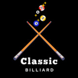 Classic Billiard1.0.1_Popularmodapk.com