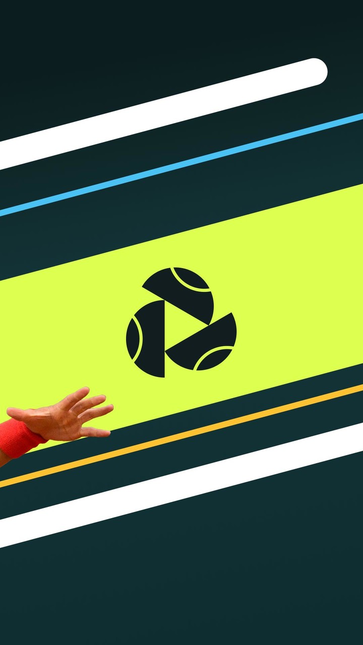 Tennis TV - Live Streaming screenshot image 2_Popularmodapk.com