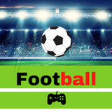 Football Frenzy Quiz: Soccer1.2_Popularmodapk.com