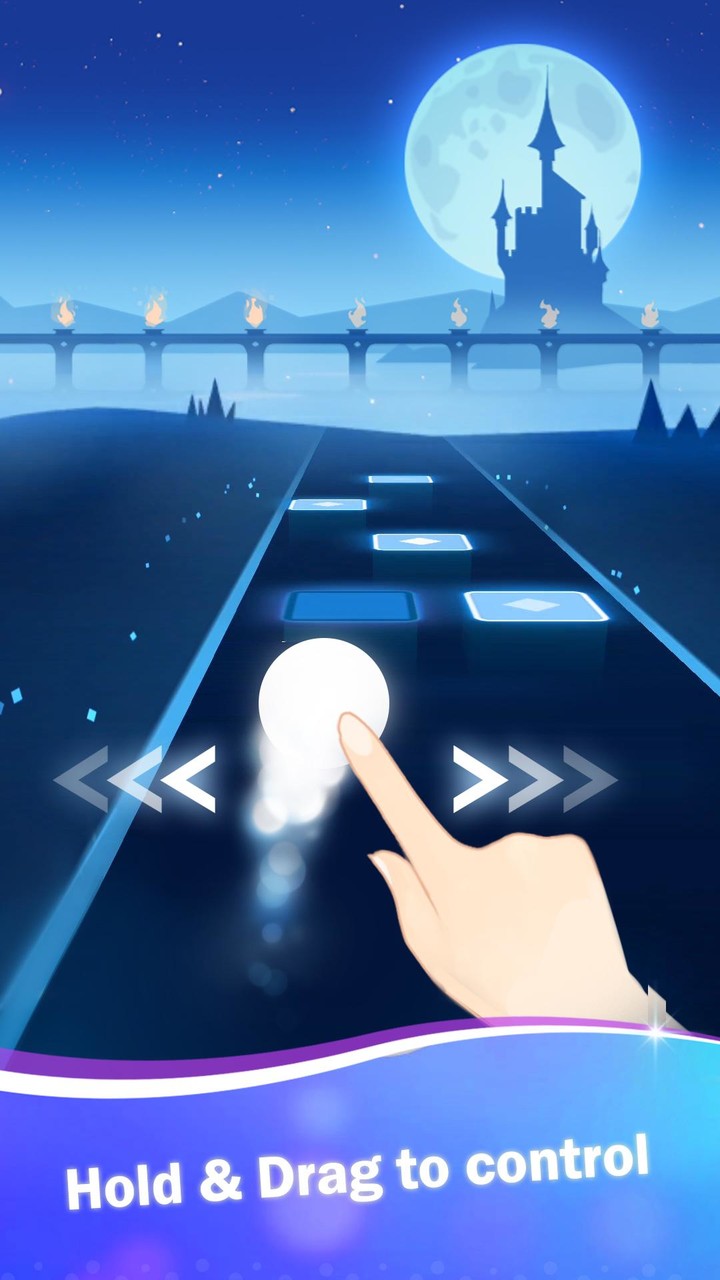 Crazy Cupcakes screenshot image 9_Popularmodapk.com