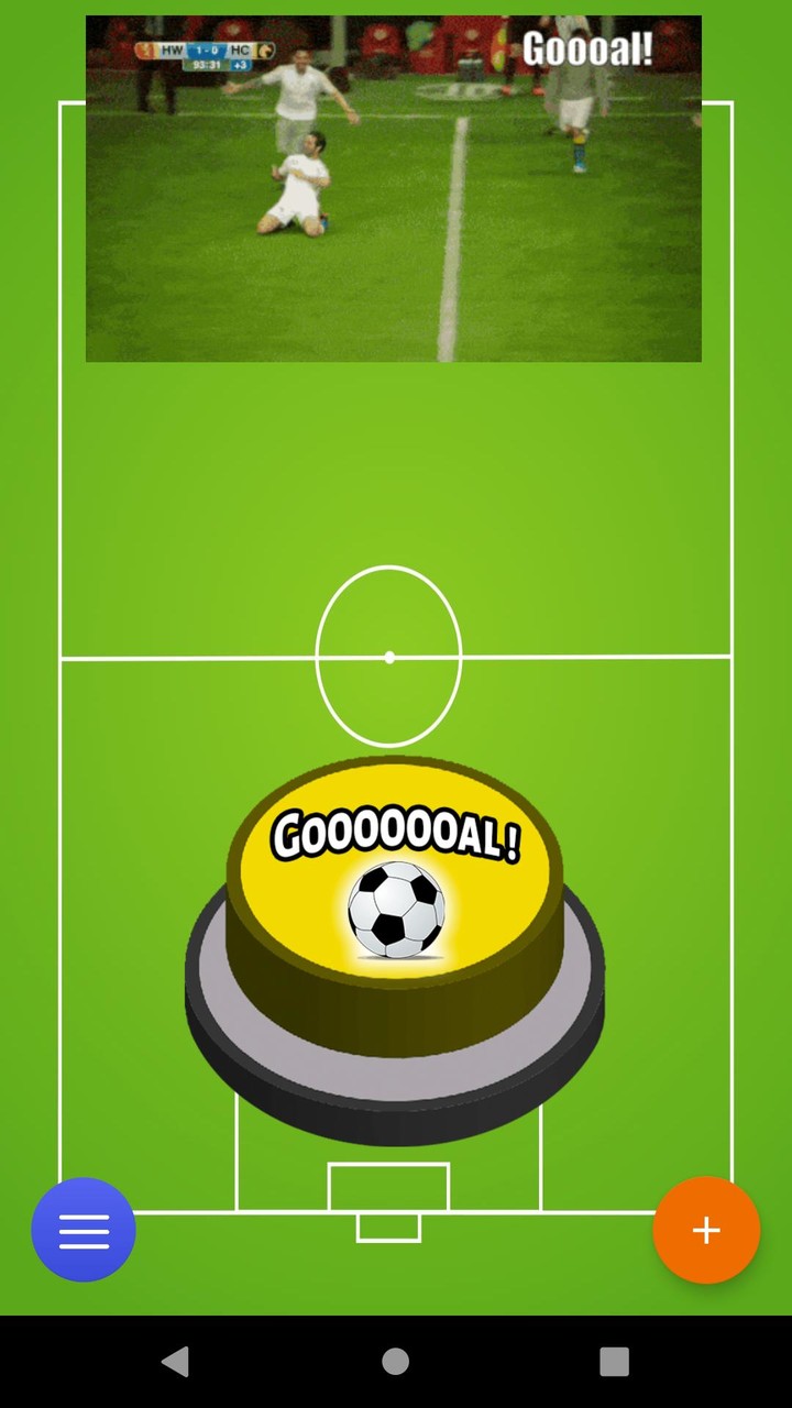 GroupMan BJJ screenshot image 6_Popularmodapk.com