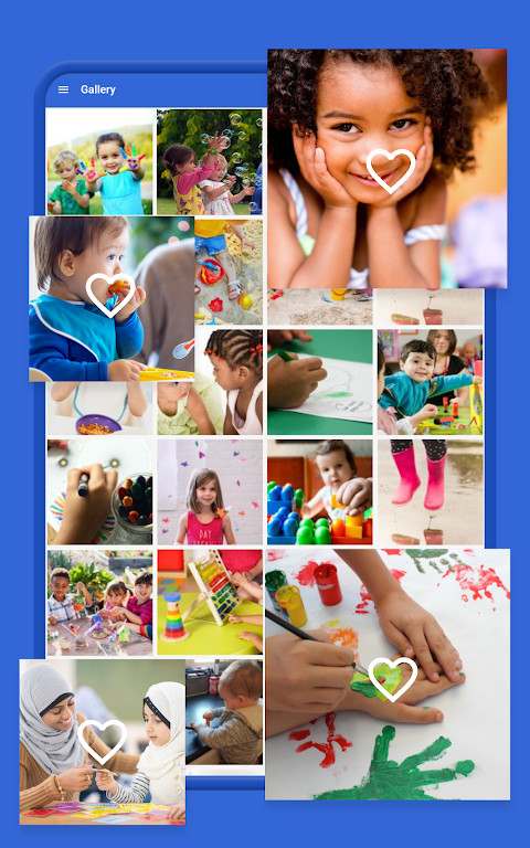 ParentZone screenshot image 20_Popularmodapk.com