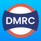 Delhi Metro Rail1.71_Popularmodapk.com