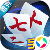 微壳字牌10.0.0_Popularmodapk.com