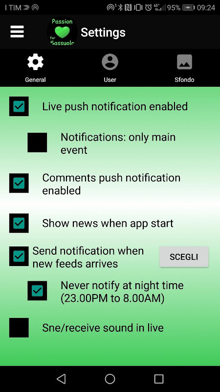 恐龙像素模拟器<span>(Unlock all skins)</span> screenshot image 6_Popularmodapk.com