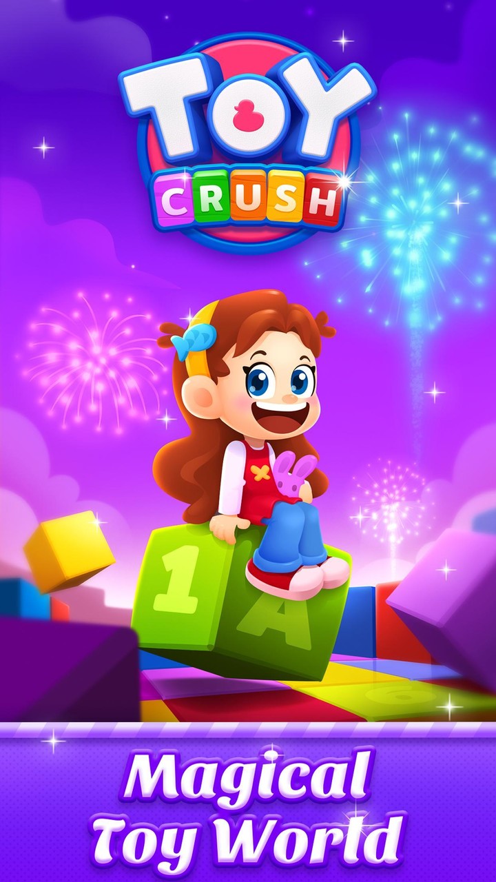 Toy & Toon 2023 screenshot image 3_Popularmodapk.com