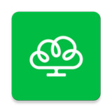 Famtree4.1.1_Popularmodapk.com
